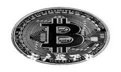 KDPay苹果客户端下载与使用