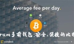 table   tr      td         Elec