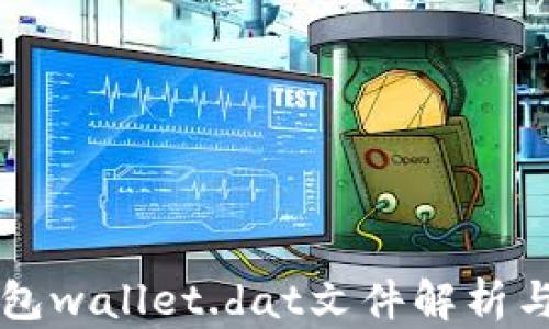 
比特币钱包wallet.dat文件解析与管理指南