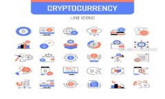 SafeMoon币：是否值得投资的