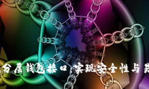 深入了解Bitcoin分层钱包接口：实现安全性与易用性的完美结合