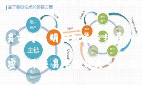 jiaotiOK交易手续费详解：用户需知的费用标准与降费策略/jiaoti

OK交易, 交易手续费, 数字货币交易, 费用标准, 降费策略/guanjianci

在数字货币飞速发展的今天，越来越多的用户开始关注如何通过交易所进行资产配置与投资。而在整个交易过程中，**OK交易**所作为一家知名的交易平台，手续费的设置与透明度尤为重要。然而，很多用户对于**OK交易手续费**并不熟悉，本文将深入讲解OK交易的手续费标准，可能有哪些影响因素以及用户可以采取的降费策略。

OK交易手续费的基本概念
手续费是用户在交易过程中需要支付给交易平台的费用。这笔费用通常会根据用户的交易量、交易类型以及使用的支付方式等因素有所不同。在加密货币交易中，手续费的标准化设置是保护市场流动性、维持平台运转的重要措施。
在OK交易所，手续费一般分为**Maker**和**Taker**两种类型。**Maker**是指先放单，而**Taker**则是指吃单，即立即成交。一般来说，Maker的手续费会低于Taker的手续费，这也是为了鼓励用户提供流动性。

OK交易手续费的具体标准
在正常情况下，OK交易所的手续费是基于**用户的VIP等级**而设定的。根据用户的交易量和持有的OKB（OK交易所的原生代币），手续费会有不同的优惠幅度。例如，普通用户的交易手续费可能是0.1%至0.2%之间，VIP用户则可以享受更低的手续费。
除了基于用户等级外，用户在进行**数字货币交易**时，某些特定的交易对可能会因为市场策略而享受降费优惠。特别是在市场交易活跃度高的情况下，平台往往会推出一些活动，例如某些币种的手续费全免，也为用户的投资提供了有效便利。

影响OK交易手续费的因素
每个用户在了解**费用标准**前，必需先清楚影响手续费的几大因素。首先要考虑的当然是用户的VIP等级，这是直接影响用户手续费的关键因素。由于不同等级的用户在交易时享受的手续费标准不同，因此在选择交易方式时，VIP等级的提升变得尤为重要。
其次，交易量也是影响手续费的重要因素。通常情况下，交易量越大，手续费就会相对降低。因此，对于频繁交易的用户来说，长远的交易成本会因交易量的增加而下降。
此外，还有如支付方式、交易对等因素，不同的支付方式会产生不同的手续费，比如使用稳定币或法币购买数字资产时可能会有不同的收费标准。再者某些特别的交易对，例如新上线币种的交易，平台可能会设定不同的手续费标准。

如何降低OK交易手续费
用户在进行交易时，可以通过以下几种策略来降低手续费：首先，尽量提升自己的VIP等级。VIP等级的提升通常需要通过持续交易或持有一定量的OKB来实现，因此，做好长期投资规划是降低手续费的关键。
其次，用户可以选择尽可能多的使用Limit Order（限价单）来进行交易。通过设置限价单，用户不仅能够控制交易价格，也能够享受更低的Maker手续费。
另外，参与财务活动，如平台举办的活动、促销等，留意关注手续费减免的相关信息，将是另一种有效的降低手续费的方式。很多时候，平台会推出针对特定币种的交易手续费减免活动，这无疑是用户降低成本的有效途径。

用户在进行OK交易时应注意的问题
用户在交易过程中，除了需要关注交易手续费外，还应该注重市场的变化与动态。**OK交易**所虽然提供透明的手续费标准，但市场的波动性质让交易成本时刻处于变化之中。及时关注市场行情及相关即时信息是任何投资者不可或缺的任务。
此外，如果用户不熟悉平台的操作与手续费制度，建议进行模拟交易或详细阅读官方资料，避免因为操作失误而产生不必要的损失。

可能的相关问题及解答

Q1: OK交易手续费如何计算?
OK交易手续费一般是按交易额的百分比来计算的。具体比例会根据用户的VIP等级以及不同的交易类型而有所不同。正常情况下，用户的VIP等级越高，手续费就越低。此外，用户可以通过持有的OKB数量来提高VIP等级，享受更优惠的手续费。通常，普通用户的手续费在0.1%-0.2%之间，VIP用户的手续费则可低至0.06%。在进行交易前，用户可以在交易所的相关页面直接看到自己的手续费标准。

Q2: OK交易所的VIP制度是怎样的?
OK交易所的VIP制度是根据用户的交易量以及持有的OKB来划分的。VIP等级从1到10不等，不同等级用户的手续费优惠幅度不同。例如，VIP1级用户通常享受的手续费是0.1%，而VIP10级用户或许能得到低至0.06%的手续费。在一定的交易量达到或持有足够的OKB后，用户可以向平台申请升级VIP等级，这既能降低交易成本，也能获得更多的交易权限与服务。在了解VIP制度的过程中，用户应随时关注交易所的公告，以便第一时间知道何时能够升级自己的VIP等级。

Q3: OK交易所有哪些手续费优惠活动?
在OK交易所，不时会推出各种手续费优惠活动，例如针对新币上市的交易手续费全免，或者特定时间段内的交易手续费减半等。这些活动旨在激励用户进行交易，并增加市场的活跃度。用户可以在OK交易所的主页或者相关公告栏中找到当前进行的优惠活动信息。此外，在一些特定的节假日，OK交易所也往往推出限时的手续费减免活动，用户如能抓住这些机会，将大大减少交易成本。为了不遗漏这些优惠，用户可以注册OK交易所的官方公众号或者相关社交媒体频道，以获取最新的优惠信息。

Q4: 什么是Maker和Taker费用?
在加密货币交易所，**Maker**费用和**Taker**费用是两种核心的手续费结构。Maker是指在交易所下单时，不立即成交的订单，通俗来说就是“做市商”，他们为市场提供流动性。而Taker是指在现有订单中选择成交的交易，即“吃单”，“拿走”市场中的流动性。通常情况下，Maker的手续费会低于Taker，因为交易所希望鼓励用户提供流动性。从而保持市场的稳定与流动。因此，在进行数字货币交易时，用户可以根据自己的交易策略选择适合的下单方式，以降低手续费成本。

Q5: 如何查询我的交易手续费?
用户可以登录OK交易所的官方网站或APP，并根据个人账户进入“交易记录”页面，便可以直接查看自己每笔交易所产生的手续费。此外，在用户进行交易时，系统通常会在交易确认页面清晰显示相关手续费信息，以确保用户在确认交易前可以明确知道手续费的情况。如果用户对手续费有任何疑问，还可以联系客户服务进行咨询以获得更详细的解答。

总结来看，了解**OK交易手续费**的基本概念、收费标准及影响因素，对于每一位交易者都是非常重要的。通过不断提高自己的VIP等级、选择合理的交易方式以及关注手续费减免活动，用户完全能够最大化地节省交易成本，从而在加密货币交易中获得更多的收益。