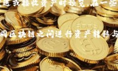    Tokenim钱包的来源和背景
