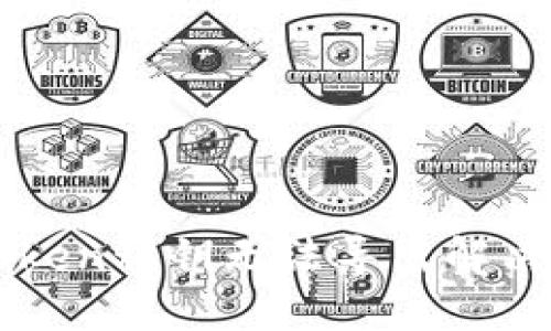 imToken私钥无法导出解决方案