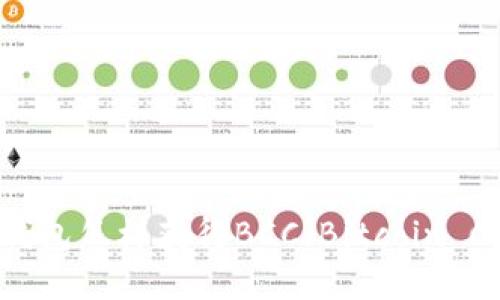 BTC钱包怎样获得BCC（Bitcoin Cash）