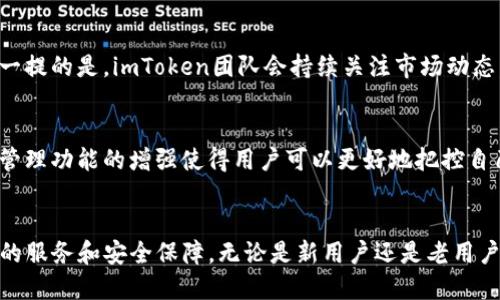 imToken官方客户端下载及10.0版本新功能详解

imToken, imToken下载, imToken 10.0版本, 钱包应用, 数字资产管理/guanjianci

引言
在数字货币逐渐成为一种主流资产的今天，越来越多的用户开始关注数字资产的管理与保护。作为一款优秀的数字钱包应用，imToken自发布以来就受到了广大用户的青睐。它不仅提供了安全、便捷的数字资产管理功能，还不断更新迭代，为用户提供更多新的体验。
本文将重点介绍imToken的官方客户端下载及其最新的10.0版本的新功能与特点。同时，我们还将探讨一些常见的用户问题，以便更好地帮助和使用这款应用。

什么是imToken？
imToken是一款专注于区块链数字资产管理的钱包应用。它支持多种主流的数字资产，用户可以方便地进行资产的存储、转账、交换等操作。imToken诞生于2016年，由北京的imToken团队开发，致力于为用户提供安全、便利的数字资产管理方案。
用户在使用bianimToken时，可以通过钱包地址生成密钥对，确保用户对自身资产的完全控制。同时，imToken还致力于提升用户体验，不断推出更新版本以满足用户需求。

imToken 10.0版本的新功能
imToken在10.0版本中进行了一系列重大的更新和升级，包括UI界面的改版、功能模块的以及安全性增强等多个方面。

h4全新UI设计/h4
imToken 10.0版本在用户界面的设计上进行了全面的升级，更加符合当代用户的审美习惯。全新的界面更加简洁、明了，用户可以更快速地找到所需功能。无论是新用户还是老用户，都能在全新的界面中获得无缝的操作体验。

h4增强的安全性/h4
安全性一直是数字钱包用户最为关心的因素之一。imToken 10.0版本在安全性上做了进一步的强化，支持更多安全认证方式，确保用户数字资产的安全。例如，用户可以选择通过生物识别（如指纹识别、人脸识别）来解锁钱包，进一步提高了账户安全性。

h4新增加的资产管理功能/h4
imToken 10.0还引入了一些新功能，如资产组合管理、实时市场数据等。用户可以通过这些新功能对资产进行全方面的管理和分析，实时获取市场动态，及时做出投资决策。这些功能不仅方便了用户的资产管理，也提升了数字资产投资的乐趣。

如何下载imToken 10.0版本？
用户可以通过imToken的官方网站、各大应用商店（如App Store、Google Play）进行下载。在官网下载时，建议用户确保访问的是imToken的官方渠道，以避免下载到恶意软件。

以下是imToken的下载步骤：
ol
li访问imToken的官方网站。/li
li选择“下载”选项，点击下载链接。/li
li根据设备选择合适版本（iOS或Android）。/li
li按照指示完成下载并安装。/li
li打开应用，按照提示进行初始设置和钱包创建。/li
/ol

常见问题解答

1. imToken 10.0版本的优点有哪些？
imToken 10.0版本相较于以往的版本有诸多优点。首先，其全新的UI设计让用户的操作流程更加顺畅，使用体验大幅提升。其次，在安全性方面，10.0版本引入了多种安全认证方式，进一步保护用户资产安全，增强了密码保护。同时，也革新了资产管理的功能，用户可以通过更直观的方式了解自己资产的实时情况，及时跟进市场动态。最后，imToken 10.0版本支持更多的数字资产种类，用户选择的空间更大，满足不同用户的需求。

2. imToken是如何保护用户资产安全的？
imToken非常注重用户资产的安全性。其采取了多重安全措施保障用户的数字资产安全，包括私钥管理、身份认证、冷存储等。用户在创建钱包时，会生成一对公私钥，私钥只存在于用户手中。其次，用户可选择开启多重验证方式如生物识别、短信验证码等，增加账户安全性。此外，imToken还定期进行安全性检测和漏洞修复，确保用户的数据和资产安全无忧。同时，用户还可以对自身钱包设置复杂密码，增强账户的安全性。

3. 如果我忘记imToken密码该怎么办？
用户在使用imToken时，如果不小心忘记了钱包密码，依旧有办法进行找回。首先，用户应确保备份了恢复助记词，因为这是恢复钱包的关键。如果用户遗忘了密码，可以通过助记词进行钱包恢复。用户只需要在app的启动界面选择“恢复钱包”选项，输入助记词，就能找到自己的资产。注意，助记词的安全性极其重要，用户应妥善保管，避免泄露给他人，确保自身资产的安全。

4. imToken支持哪些数字资产？
imToken在新版本中扩展了其支持的数字资产种类，最新的10.0版本支持包括比特币（BTC）、以太坊（ETH）、USDT等多种主流数字货币。此外，它还支持ERC20标准的代币，用户可以在imToken中管理各类数字资产。值得一提的是，imToken团队会持续关注市场动态，定期更新支持的资产种类，以满足用户的不同需求。如果有新项目发布，用户也可以期待在imToken钱包中快速添加和管理新资产。

5. imToken 10.0版本的用户反馈如何？
自imToken 10.0版本发布后，用户反响普遍积极。许多用户对新版本的UI设计给予了赞赏，认为操作更加便捷，使用感受显著提升。此外，改进的安全性也赢得了用户的信任，大家对资产的保护感到放心。与此同时，资产管理功能的增强使得用户可以更好地把控自己的投资组合，获得更优的投资体验。然而，仍有一些用户提出希望能增加更多的项目支持和交易所对接，以便于更方便地进行资产的转换。总体来看，imToken 10.0版本的上市大大提升了用户体验，得到了大家的认可。

总结
imToken作为一款领先的数字资产钱包应用，其10.0版本引入了多项新功能和安全措施，不断提升用户体验。用户只需通过官方渠道下载就能享受到这些新的便利。在未来，imToken还将继续发展，为用户提供更加优质的服务和安全保障。无论是新用户还是老用户，都能在imToken中找到适合自己的资产管理方案。