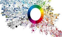   imToken钱包安卓版官方下