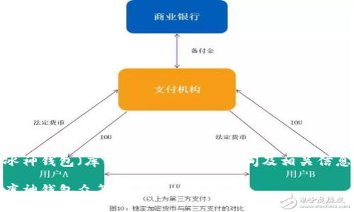 冰神钱包（库神钱包）的众筹时间及相关信息

库神钱包众筹时间及相关信息