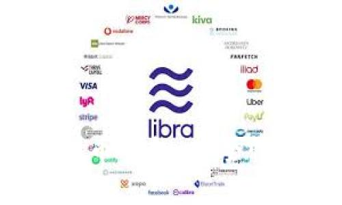 全面解析去中心化虚拟币钱包:安全性、使用方法与未来趋势