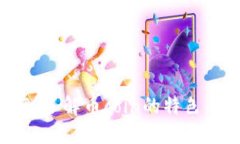 币coin官网介绍：了解币