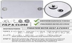 思考一个符合大众和    最