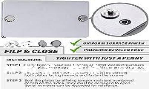 思考一个符合大众和  
  
最好的区块链网站推荐：探索2023年最热门的平台