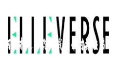  如何选择适合你的钱包币