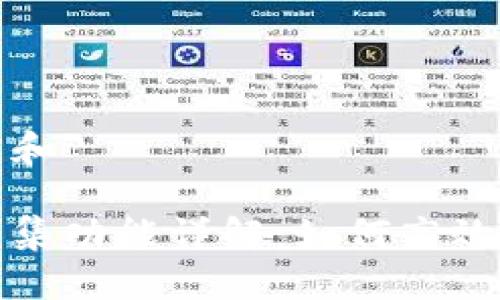 思考一个符合大众和
ImToken钱包的归集功能详解:如何高效管理您的数字资产