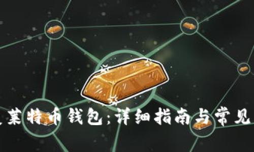 如何恢复莱特币钱包：详细指南与常见问题解答