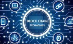 如何在小狐狸钱包中添加