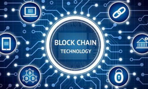 

如何在小狐狸钱包中添加NFT：详细指南