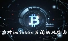 如何应对imToken关闭的风险