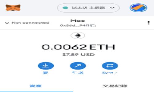 ziaotiimToken钱包无数据解决攻略与常见问题解析