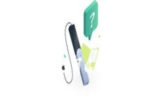 Tokenim平台上可以购买的币