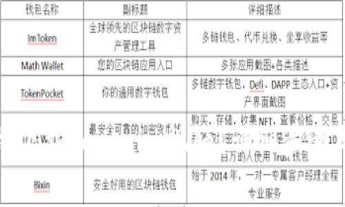: 苹果手机怎样下载Tokenim视频？详细步骤与常见问题解析