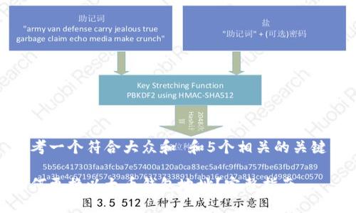 思考一个符合大众和 和5个相关的关键词

如何更换以太币钱包地址？完整指南