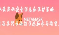   tokenim标识怎么填写及注