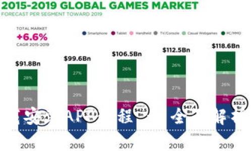 Tokenim下载安装APP教程 - 全面解析与步骤指导