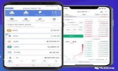   imToken钱包是否支持HECO通