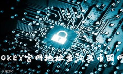 易欧OKEY官网地址查询及币圈网解析