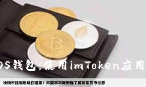 如何创建EOS钱包：使用imToken应用的详细指南
