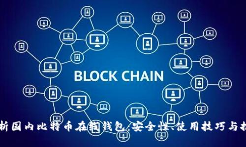 全面解析国内比特币在线钱包：安全性、使用技巧与推荐平台