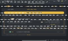   如何查询TokenIM地址的余