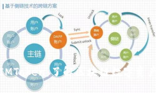 天涯分IMToken：了解区块链数字资产的未来
