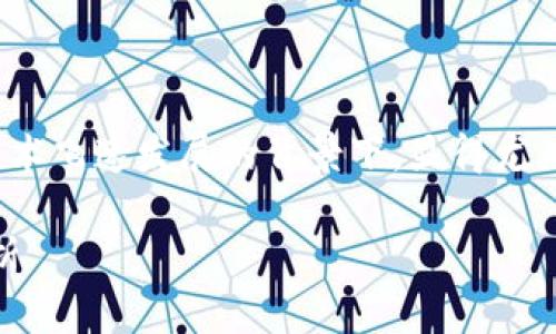 区块链 xmr 钱包的主题在当今数字货币和区块链技术飞速发展的背景下，显得尤为重要。以下是符合大众和、相关关键词，以及详细内容。

深入了解区块链 XMR 钱包：使用指南与常见问题解析