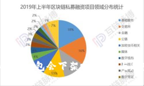 : imToken钱包会下架吗？分析与趋势预判