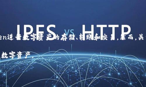 imToken钱包是一个非常受欢迎的数字货币钱包,它为用户提供了安全、便捷的数字资产管理服务。无论是在国内还是国外,用户都能使用imToken进行数字资产的存储、转账和交易。然而,关于imToken钱包在国内的使用情况,很多人仍然存在一些疑问。接下来,我们将详细介绍imToken钱包在国内的使用现状、优势和一些常见的问题。
imToken钱包的主要功能包括支持多种数字货币、提供去中心化交易、支持私人密钥管理等。这些功能使得用户可以更安全、更高效地管理自己的数字资产。
### imToken钱包在国内的使用现状和优势