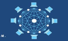 captionimToken等待打包多久的