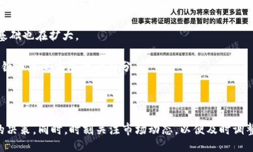 なので!   
钛币TIC钱包地址: 如何获取和管理钛币资产  
钛币, TIC钱包, 钱包地址, 数字货币, 加密资产/guanjianci  

## 钛币TIC钱包地址: 如何获取和管理钛币资产

在当今这个数字货币快速发展的时代，越来越多的人开始关注**钛币**（TIC）及其相关钱包。钛币是一种基于区块链技术的加密货币，近年来在市场上引起了广泛关注。为了安全地管理和存储您的钛币资产，了解如何获取和管理**TIC钱包**地址是至关重要的。本文将详细阐述钛币及其钱包的相关信息，并解答一些常见问题。

### 什么是钛币（TIC）？

钛币（TIC）是一种数字货币，采用先进的区块链技术，旨在提供快速、安全和低费用的交易解决方案。钛币的创建目的是为了实现更高效的跨境支付和金融交易。其背后的技术依赖于智能合约和去中心化的网络结构，使得交易过程透明且不可篡改。

钛币的一个重要特点是其交易的安全性，用户可以放心地进行在线交易而不必担心个人信息的泄露。此外，钛币还支持多种投资和交易模式，使其在数字货币市场中具备竞争力。

### 获取TIC钱包地址的步骤

获取**TIC钱包地址**并不复杂，以下是一些简单的步骤:

1. **选择合适的钱包类型：** 
   - 针对钛币，用户可以选择不同类型的钱包，包括软件钱包、硬件钱包以及在线钱包。不管您选择哪种类型，确保它能够支持钛币（TIC）。

2. **下载或购买钱包：**
   - 如果选择软件钱包，可以在官方网站上下载相应的客户端。如果您选择硬件钱包，需在正规渠道进行购买。

3. **创建新钱包：**
   - 打开钱包软件，按照提示创建新的钱包。需设置强密码以提高安全性。

4. **备份钱包：**
   - 一旦创建成功，立即备份您的钱包地址和私钥。这是确保您在丢失设备后依然能够访问您钛币资产的基础。

5. **获取您的TIC钱包地址：**
   - 在钱包界面中，可以找到您的**钱包地址**，通常是由字母和数字组成的字符串。妥善保存这个地址，以便接收和转账钛币。

### 如何管理TIC钱包中的钛币资产

一旦获取了**TIC钱包地址**，管理钱包中的钛币资产也是一项重要任务。以下是一些管理钛币资产的建议：

1. **定期检查余额：**
   - 定期查看钱包中的余额，确保一切正常。

2. **保护私钥：**
   - 私钥是您访问钛币资产的唯一凭证，切勿与他人分享。

3. **使用多重签名：**
   - 如果可能，可以考虑使用多重签名钱包，为资产安全提供更高的保护。

4. **启用双重验证：**
   - 在支持双重身份验证的服务中，启用这一安全功能，可以进一步提高账户的安全。

5. **保持软件更新：**
   - 定期更新钱包软件，以确保您使用的是最新的安全补丁。

## 常见问题解答

### 问题1: 钛币（TIC）的价值如何确定？

钛币的价值主要取决于市场供求关系、使用场景以及投资者情绪。市场上有多种因素能够影响钛币的价格，包括宏观经济环境、政策法规、技术进步等。此外，钛币的应用场景和实际使用频率也会对其价值产生影响。因此，了解钛币的市场动态和相关新闻十分重要，投资者应保持关注。

钛币的价格波动性较大，常常会受到市场情绪的影响。例如，当有大量的利好消息发布时，投资者信心增强，可能会导致价格上涨。反之，负面消息则可能引发恐慌情绪，从而推低价格。

同时，技术因素也影响钛币的价值。例如，钛币网络的技术更新、性能提升或是新应用的推出都可能吸引更多用户，从而提高需求。

### 问题2: 如何安全地存储钛币（TIC）？

安全存储**钛币**是每个投资者必须重视的问题。首先，确保您使用的钱包是经过验证的正规钱包，不要随意下载来历不明的软件。其次，尽量使用硬件钱包来储存大额钛币资产，因为硬件钱包的私钥存储在离线状态，难以被黑客攻击。

此外，定期进行钱包备份，并将备份信息保存在安全的地方，防止因设备丢失或损坏而导致资产无法找回。同时启用双重认证，提供额外的保护措施。

### 问题3: 钛币与其他数字货币有什么不同？

钛币与其他数字货币相比具有一些独特之处，例如其交易速度更快、手续费更低。钛币的技术架构了交易协议，从而能够实现更快的交易确认时间。而在手续费方面，钛币通过内部机制减少用户交易成本，使其在小额交易中表现尤为突出。

此外，钛币的开发团队专注于提升用户体验，并致力于开发有实际应用价值的项目。而一些数字货币可能更多地被用作投机目的，其在支付宝、购物等场景下的应用较少。

在未来，随着对钛币应用场景的不断拓展，它有可能在数字货币市场中占据重要地位。

### 问题4: 如何通过TIC钱包进行交易？

通过**TIC钱包**进行交易是获取钛币的基本方式之一。用户可以选择发送或接收钛币。发送钛币时，只需输入接收方的钱包地址和转账金额，确认无误后完成交易。

在接收钛币时，您需要将**TIC钱包地址**提供给发送者，他们将使用您的地址进行转账。建议在转账前再次确认钱包地址，以防输入错误导致损失。

交易处理后，您可以在钱包中查看交易记录，确保交易成功。交易确认时间通常较短，但依据网络状况可能会有所不同。

### 问题5: 钛币的未来发展前景如何？

钛币的未来发展前景依赖于多种因素，包括技术进步、市场需求以及社区支持。其团队持续致力于技术迭代，力求提升交易速度及安全性，并积极探索新的应用场景。

如果钛币能够更好地满足用户需求，得到广泛的应用和认可，其将具备广阔的发展空间。同时，市场对数字货币的接受度逐渐提高，潜在用户基础也在扩大。

然而，竞争也不容忽视，随着不断有新的数字货币进入市场，钛币需要保持优势，以适应变化万千的市场环境。因此，持续创新和用户教育将是钛币未来发展的一部分。 

## 结论

了解如何获取和管理钛币（TIC）钱包地址是投资者进入数字货币市场的第一步。在进行投资前，应认真研究和了解相关信息，以便做出明智的决策。同时，时刻关注市场动态，以便及时调整投资策略。