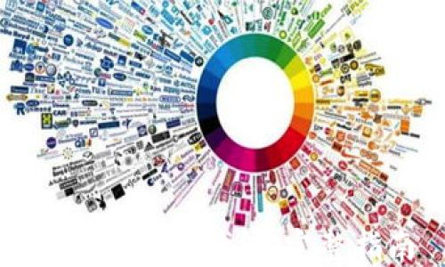 
如何下载冷钱包：完整指南