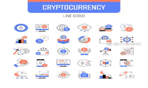 : Bither钱包换手机时的数据迁移指南