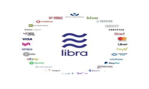 币信是以太坊钱包吗？全面解析与使用指南