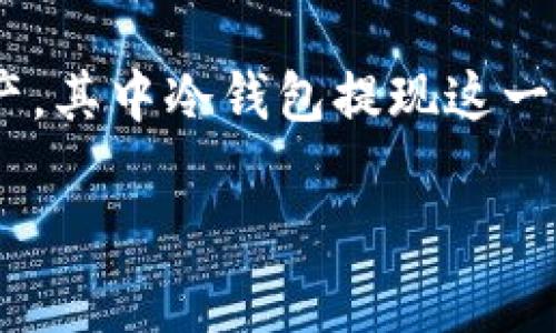 冷钱包提现是一个越来越受到关注的话题，特别是在数字货币日益普及的今天。很多用户开始探索如何安全地管理自己的加密资产，其中冷钱包提现这一概念 就显得尤为重要。本文将从冷钱包的定义、提现过程、安全性等方面进行详细的介绍，并解答用户可能会提出的一些相关问题。

冷钱包提现的全流程解析与安全策略