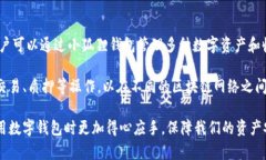 小狐狸钱包是一款受到广