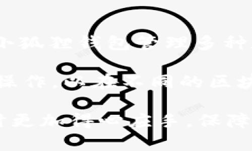 小狐狸钱包是一款受到广泛欢迎的数字钱包，用户可以在其中管理他们的加密货币资产。导出助记词是确保你能够恢复钱包的重要步骤。助记词不仅仅是用来恢复访问权限的工具，它们也可以确保你的资产安全。以下是关于如何导出小狐狸钱包助记词的详细介绍，以及可能相关的问题。

  小狐狸钱包怎么导出助记词？详细教程与常见问题解答 / 

 guanjianci 小狐狸钱包, 导出助记词, 数字钱包, 加密货币, 钱包安全 /guanjianci 

什么是小狐狸钱包？
小狐狸钱包，也被称为MetaMask，是一款以太坊相关的数字钱包和浏览器扩展。它允许用户与去中心化的应用（DApp）交互，并在区块链上进行交易。用户可以在小狐狸钱包中存储、管理和交易他们的以太坊及其代币。小狐狸钱包的设计旨在提供用户友好的体验，使区块链技术更加普及。

小狐狸钱包不仅支持以太坊主网，还支持多个以太坊兼容的链。这使得用户能够在不同的链上进行交易和资产管理。同时，它还为用户提供了简单的界面，方便他们查看资产余额、交易记录以及进行转账等操作。

为什么需要导出助记词？
导出助记词是保障钱包安全的重要步骤。助记词是由一系列单词组成的短语，它们能帮助用户在丢失设备或误删除钱包时恢复钱包资产。无论是出现设备损坏、丢失，还是您想要转移钱包到另一个设备，正确的助记词都能够帮助您找回所有资产。因此，确保妥善管理和备份助记词是每个用户的义务。

在导出助记词之前，用户需要了解助记词的保管方式。建议用户不要将助记词保存在在线云存储中或者通过电子邮件发送给他人，因为这些都可能导致助记词被盗用。理想的做法是将助记词写下来，并妥善保存在安全的地方，例如保险箱或防火防水的文件夹。

小狐狸钱包导出助记词的步骤
导出小狐狸钱包的助记词并不是特别复杂，只需遵循以下步骤即可：

ol
li打开小狐狸钱包：首先，请确保您已经在浏览器中安装了小狐狸钱包插件，并且已经登录到您的钱包。/li
li访问设置：点击小狐狸钱包界面右上角的个人资料图标，进入