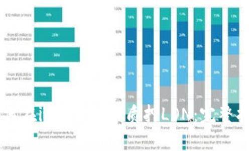 如何在imToken中质押LON：完整指南