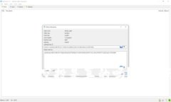 用imToken进行空投是真的吗