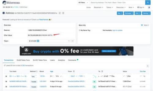 狗狗币十年历史走势图分析与投资指南