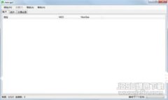 狗狗币十年历史走势图分