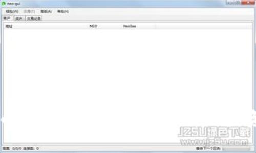 狗狗币十年历史走势图分析与投资指南